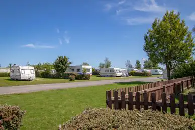 Eastview Caravan Park Eastview Caravan Park