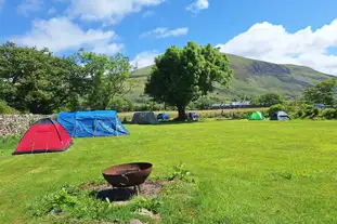 Pentre Bach, Caernarfon, Gwynedd Pentre Bach, Caernarfon, Gwynedd