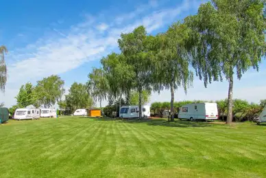 Croft Naturist Country Club Croft Naturist Country Club