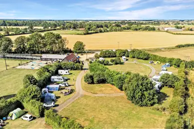 Fakenham Fairways