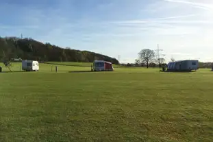 Hooton Lodge, Rotherham, South Yorkshire (3.5 miles)