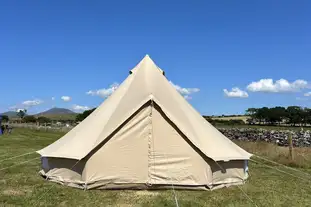 Llwyn Bugeilydd, Criccieth, Gwynedd Llwyn Bugeilydd, Criccieth, Gwynedd
