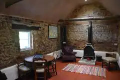 The Bothy