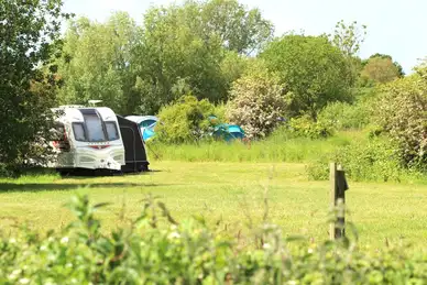 Rectory Farm Caravan Camping and Fishing Site Rectory Farm Caravan Camping and Fishing Site