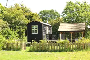 Rectory Farm Caravan Camping and Fishing Site, Hingham, Norfolk Rectory Farm Caravan Camping and Fishing Site, Hingham, Norfolk