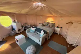 The Dorset Hideaway, Whitchurch Canonicorum, Bridport, Dorset