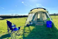 Non electric grass pitches Non electric grass pitches
