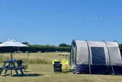 Non electric grass pitches Non electric grass pitches