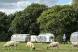 Airstreams