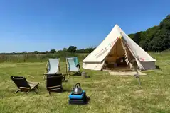 Non electric grass pitches Non electric grass pitches