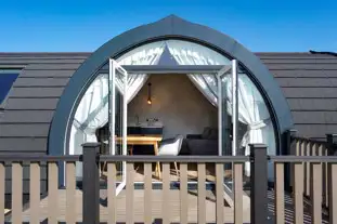 King's Lynn Caravan and Camping Park, North Runcton, King's Lynn, Norfolk King's Lynn Caravan and Camping Park, North Runcton, King's Lynn, Norfolk