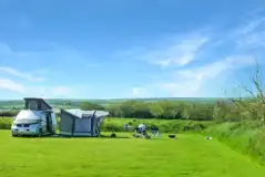 Grass pitches Grass pitches