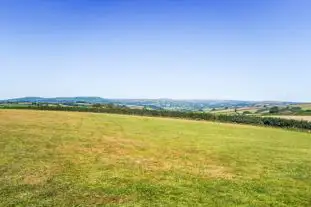 Holsome Park Camping, Totnes, Devon Holsome Park Camping, Totnes, Devon