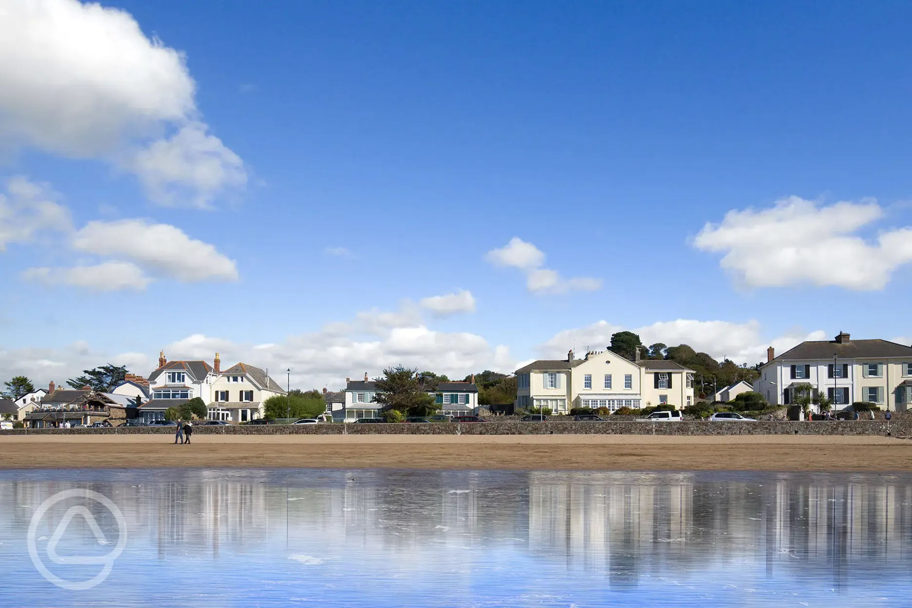 Instow