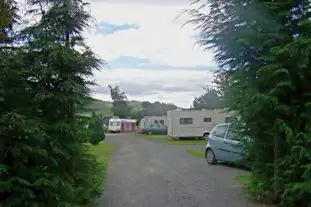 Dolswydd, Llandrindod Wells, Powys Dolswydd, Llandrindod Wells, Powys