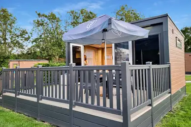 Moreton-in-Marsh Experience Freedom Glamping Moreton-in-Marsh Experience Freedom Glamping