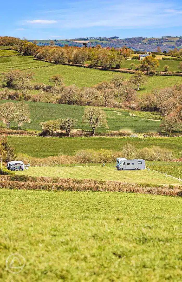 Pineapple Farm Holidays in Bridport, Dorset book online now