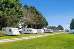 Grass pitches Grass pitches