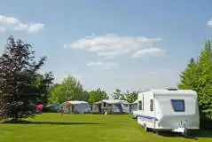 Grass pitches Grass pitches