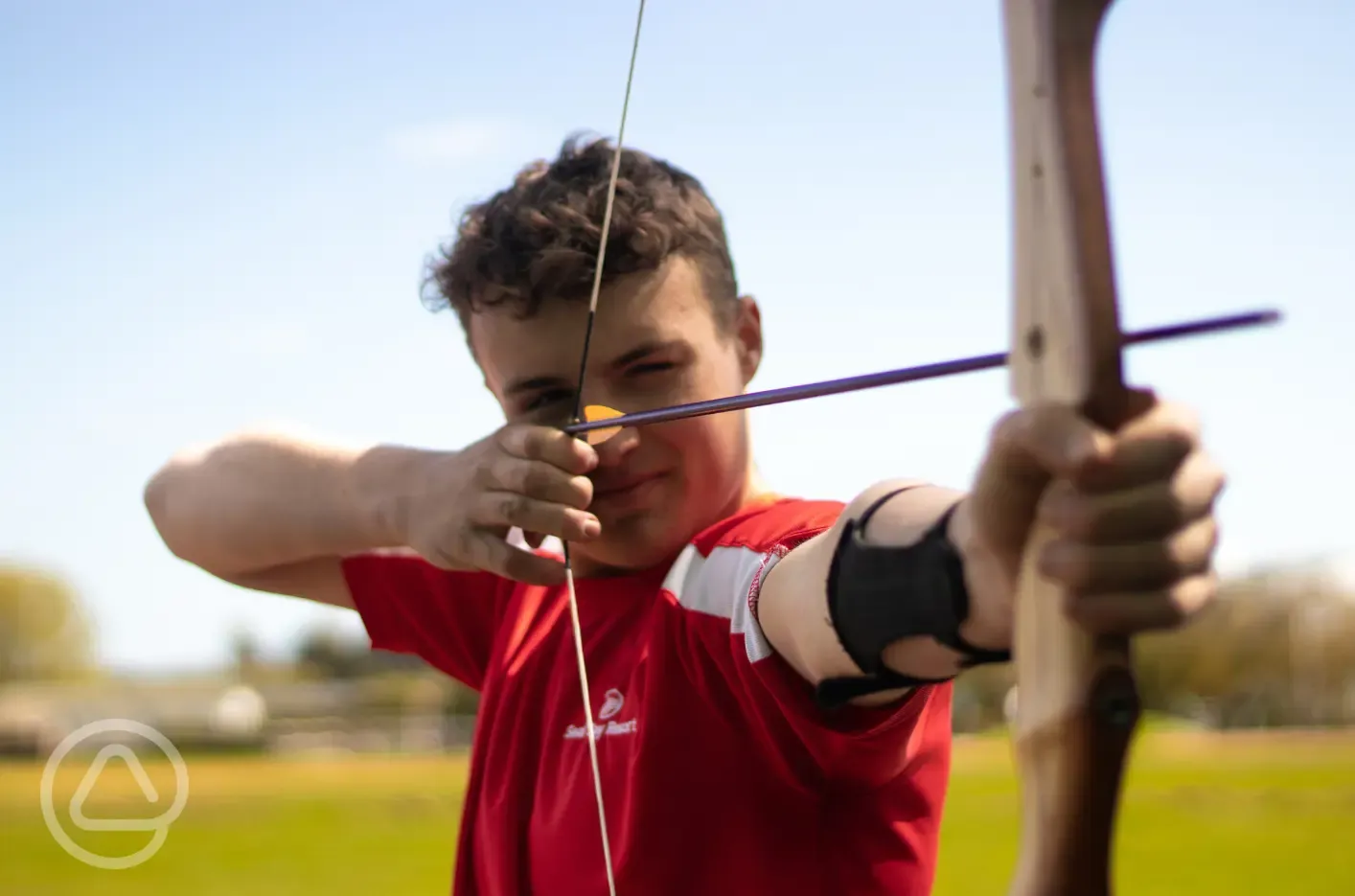 Archery