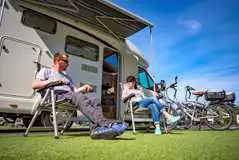 Non electric grass pitches Non electric grass pitches