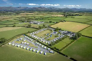Tai Hirion Farm, Pentraeth, Anglesey Tai Hirion Farm, Pentraeth, Anglesey