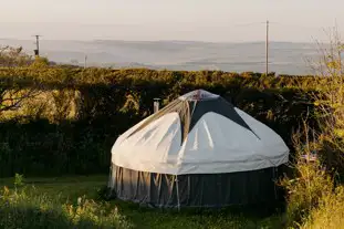 The High Nature Centre, Salcombe, Devon (5.9 miles)