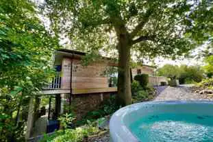 Sunridge, Yealmpton, Plymouth, Devon