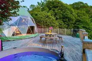 Sunridge, Yealmpton, Plymouth, Devon