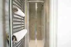 Sunridge Eco Pod with hot tub ensuite Sunridge Eco Pod with hot tub ensuite
