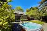 Lodge