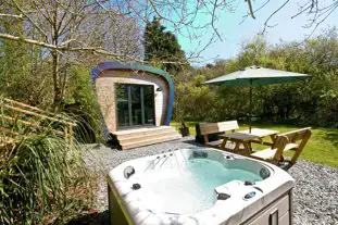 Sunridge, Yealmpton, Plymouth, Devon