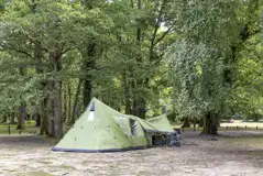 Non electric grass pitch measuring 9m by 9m Non electric grass pitch measuring 9m by 9m