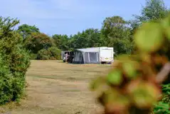Non electric grass pitches Non electric grass pitches