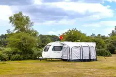 Non electric grass pitches Non electric grass pitches