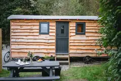 Empress wagon Empress wagon