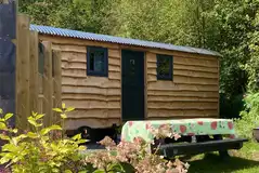 Empress wagon Empress wagon