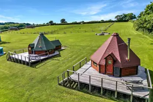 Oak Tree Lane, Okehampton, Devon