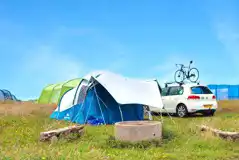 Non electric grass pitches Non electric grass pitches