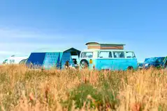 Non electric grass pitches Non electric grass pitches