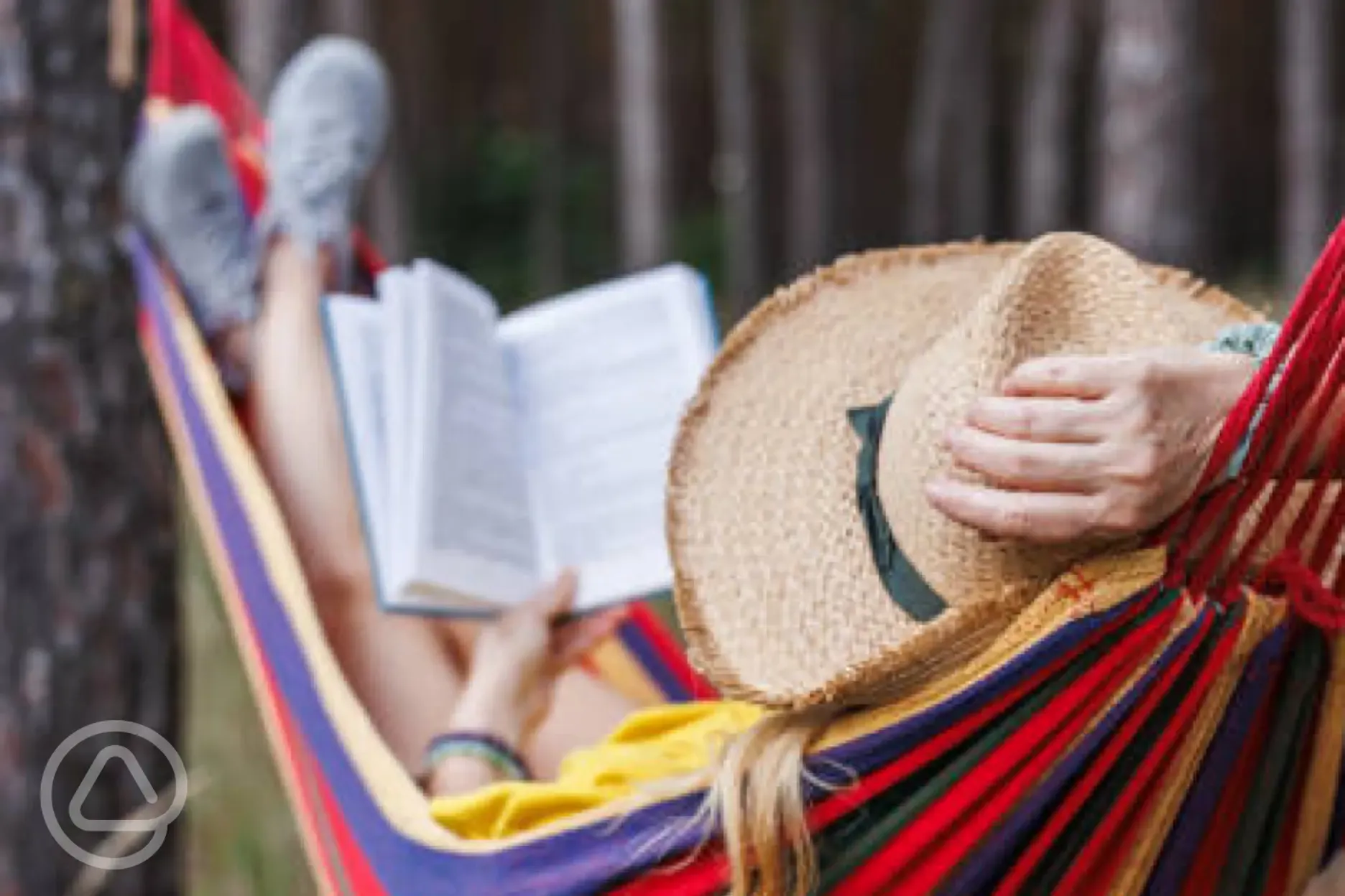 Hammock