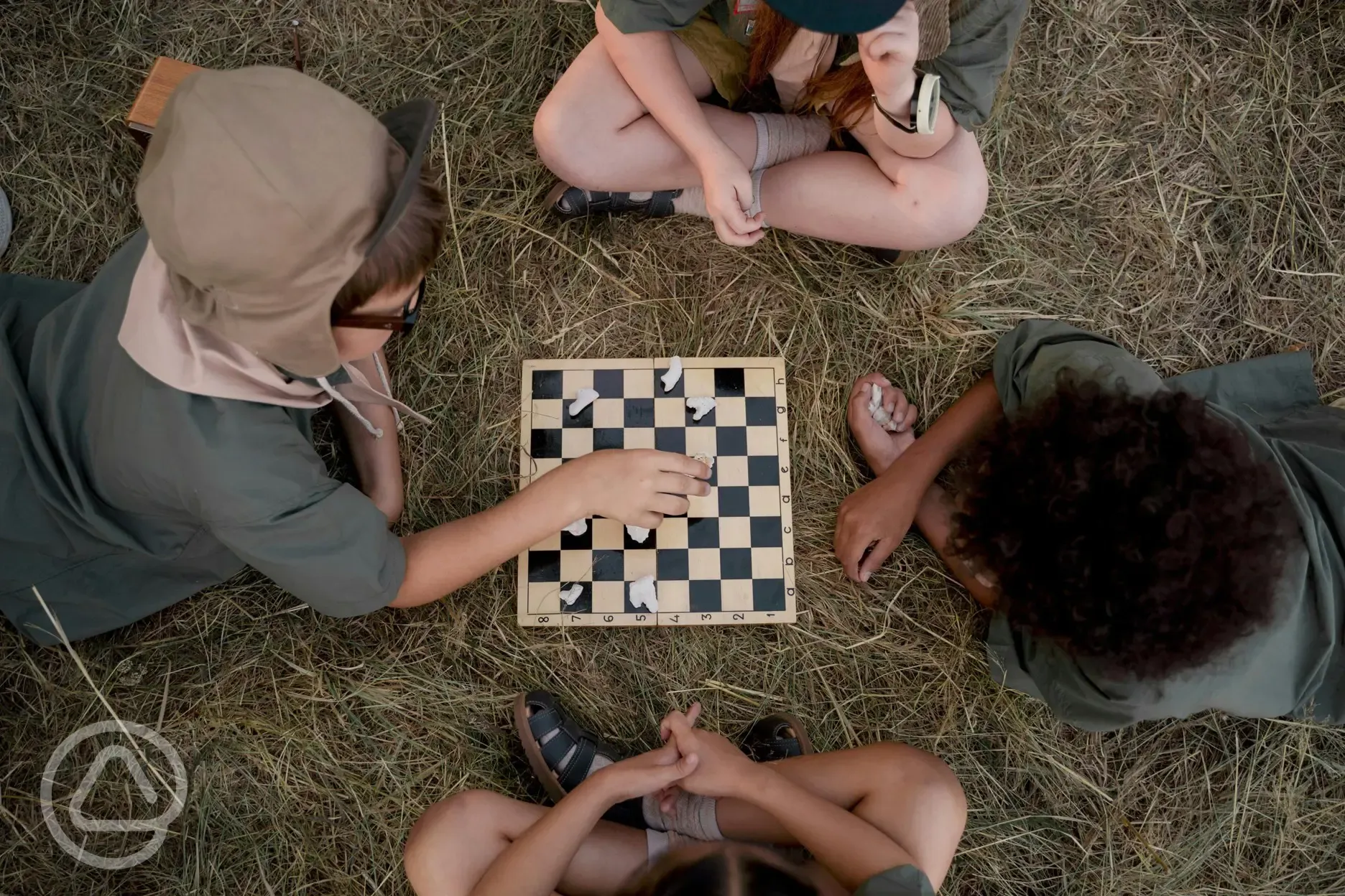 Games