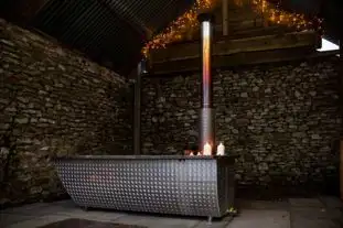 Dimpsey Glamping Somerset, Combe St Nicolas, Chard, Somerset Dimpsey Glamping Somerset, Combe St Nicolas, Chard, Somerset