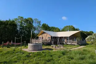 Middle Stone Farm, Taunton, Somerset Middle Stone Farm, Taunton, Somerset