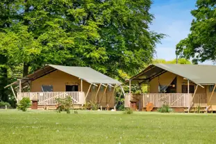 Notgrove Holidays, Notgrove, Cheltenham, Gloucestershire Notgrove Holidays, Notgrove, Cheltenham, Gloucestershire