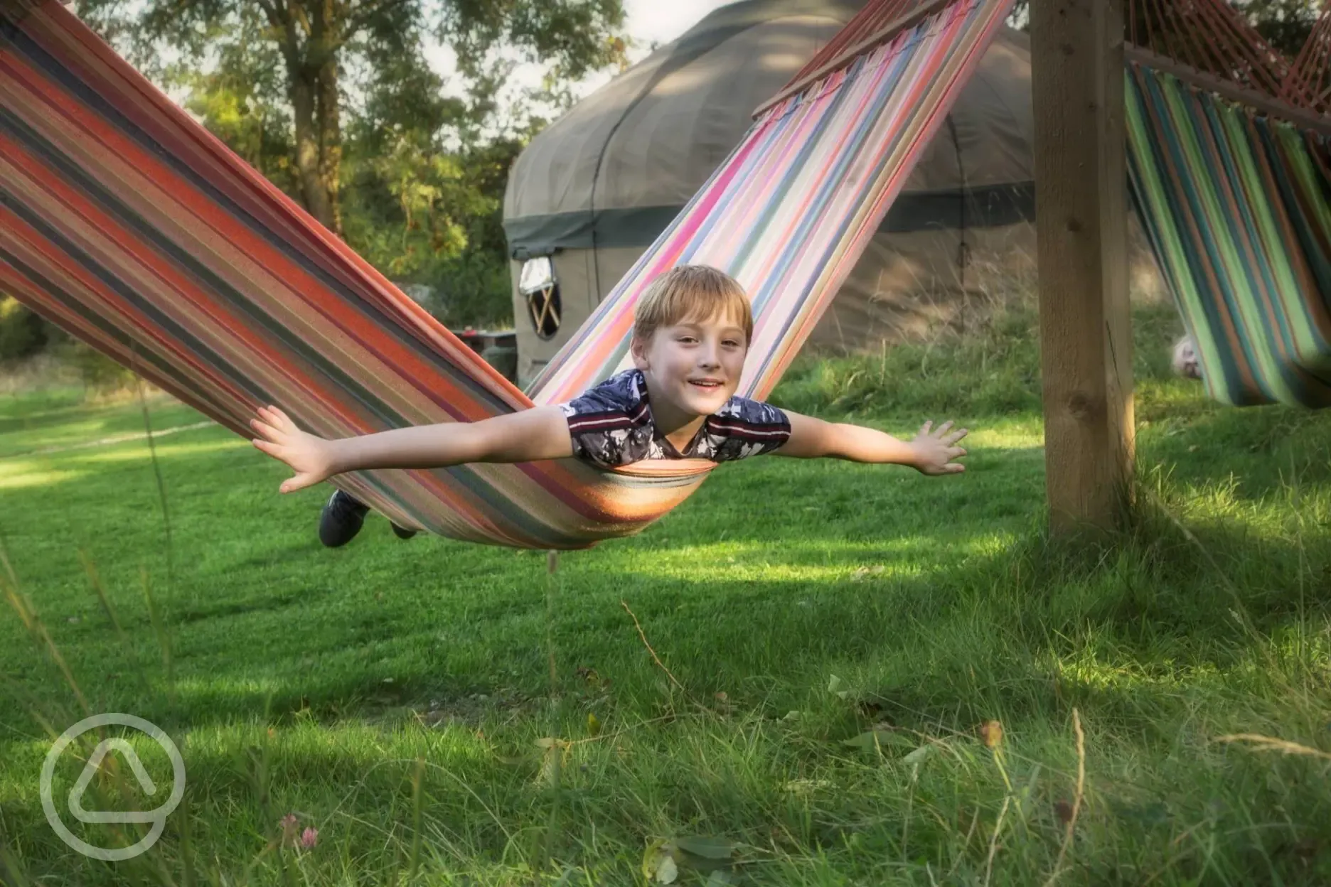 Hammock