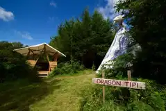 Tipi