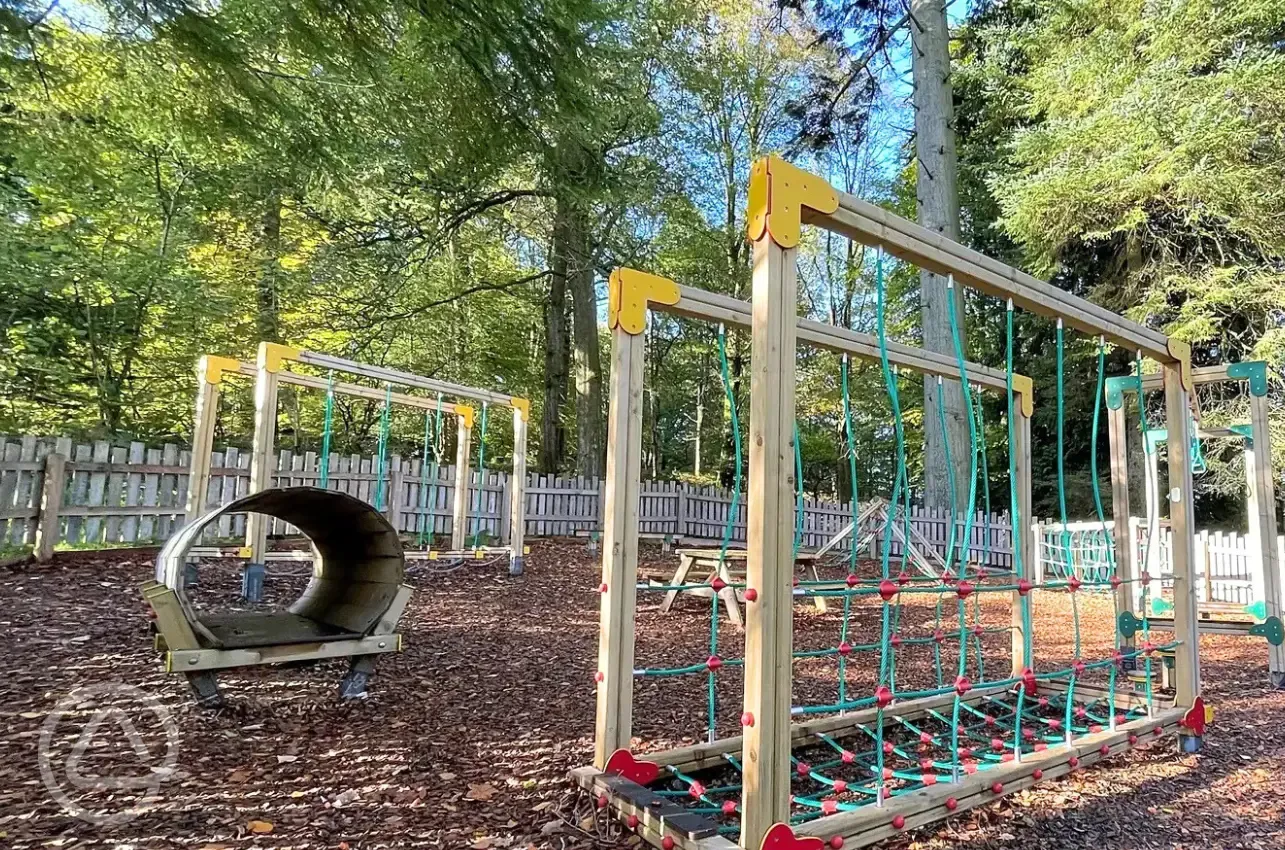 Play park