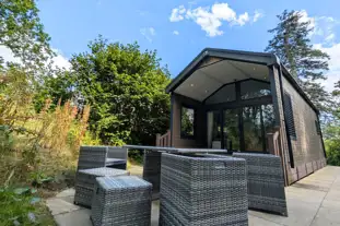 Skelwith Fold Caravan Park, Ambleside, Cumbria Skelwith Fold Caravan Park, Ambleside, Cumbria