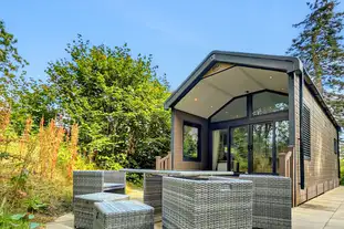 Skelwith Fold Caravan Park, Ambleside, Cumbria Skelwith Fold Caravan Park, Ambleside, Cumbria